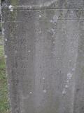 image of grave number 659087